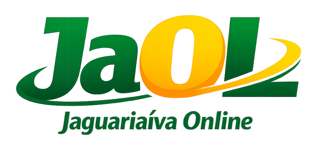 JaOL - Jaguariaiva Online