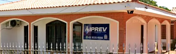 Prefeitura tenta parcelar dívidas com o IPREV enquanto mantém aportes milionários para déficit previdenciário