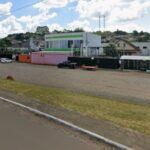 Os 8 km que travavam Jaguariaíva: acordo histórico libera trecho ferroviário desativado para a cidade
