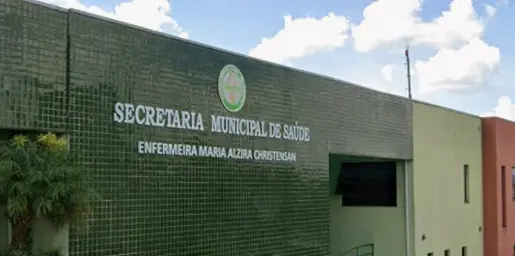 Jaguariaíva investe quase R$ 48 milhões por ano em saúde — e paga a maior parte da conta sozinha